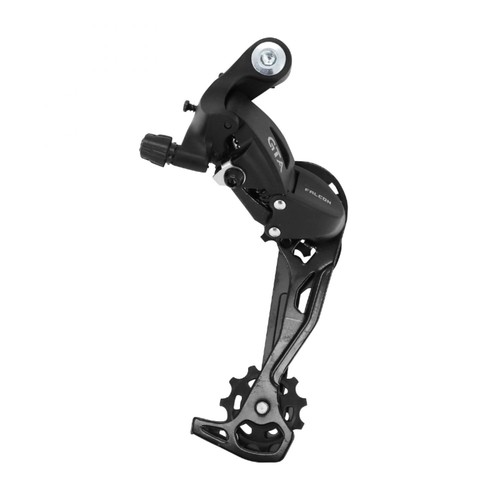 Derailleur vtt arriere newton - vtt,