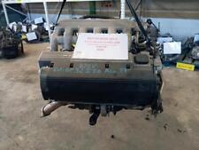 D-256T1 Moteur Complet pour