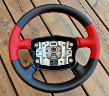 Volant CUIR NEUF pour AUDI A3