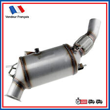 FAP SERIE 5 F10 520D 525D