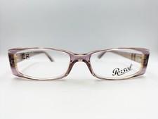 Lunettes vue persol 2735 v - lunettes, 2735-v