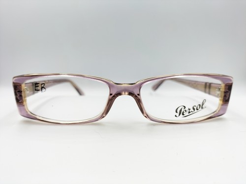 Lunettes vue persol 2735 - persol, 2735-v
