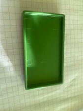  PLAYMOBIL SOMMIER VERT POUR