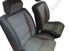 GARNITURES DE SIÈGES TOUS