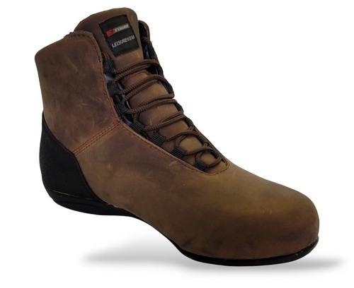 Chaussures moto esquad t42 - esquad,