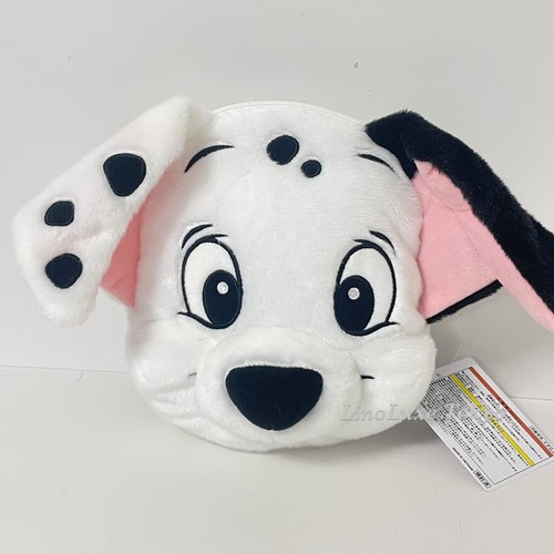 Sac bandoulière peluche - bandoulière,