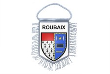 fanion mini drapeau pays