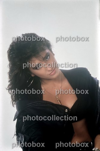 Sabrina salerno exclusive - sabrina,