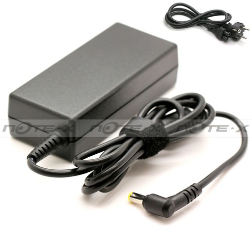 Chargeur acer aspire e5 - ,