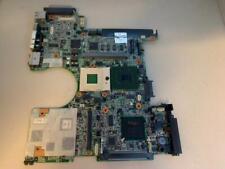 Carte Mère MOTHERBOARD Pour Lenovo IBM ThinkPad R52 - TYPE 1858 - 39T5648