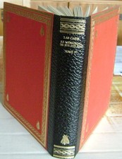 Le Memorial De Ste Helene Tome 4  Las Cases