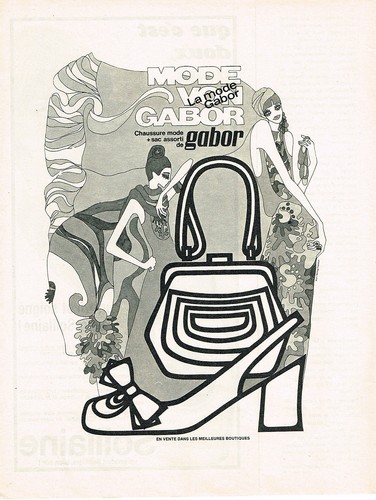 Publicite advertising 044 - publicite,