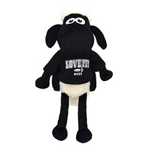 NICI Shaun the Sheep Peluche