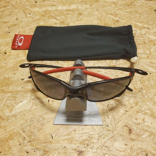 Oakley juliet ducati - oakley/oakley,