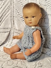 SNF JACKI _CELLULOÏD 27