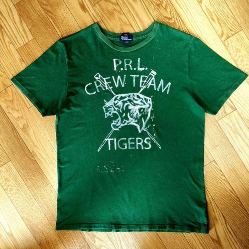 Shirt ralph lauren - t-shirt,