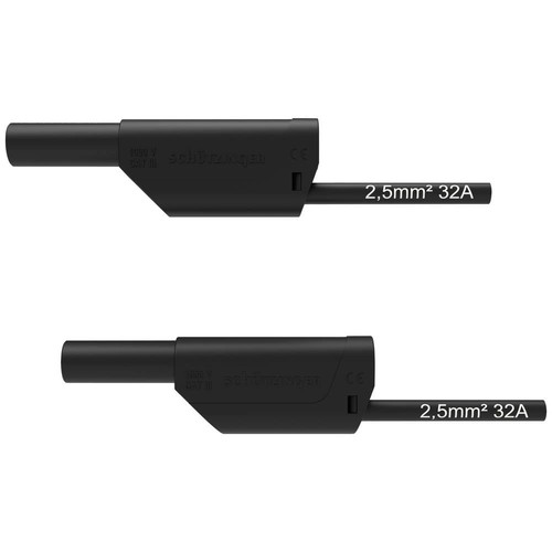 Schützinger cordon mesure - de,