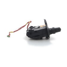 Commodo gauche - Renault CLIO III PH.1 - 255405605R - H1-2580V