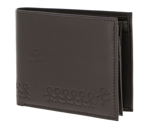 Oxmox leather rfid protect - oxmox,