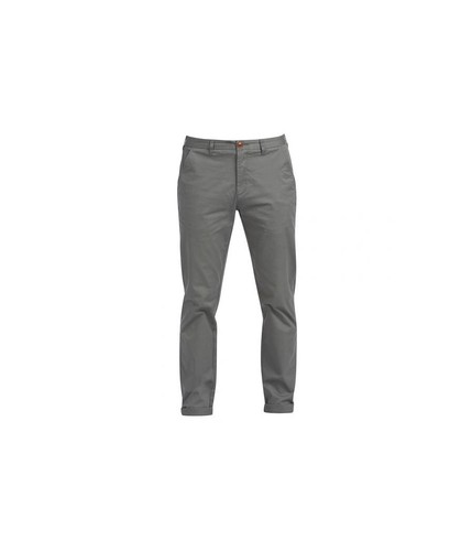 Barbour pantalons neuston - barbour,