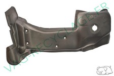 ♻️Isolation boitier