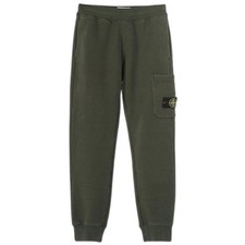 Stone Island - Pantalon de
