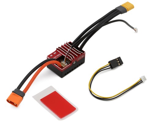 Furitek paso pro - paso,