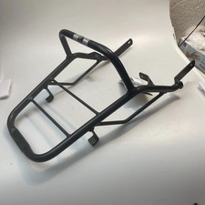 BMW R80 GS Porte-bagages Basic