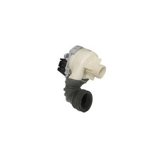 Vedette 32X2137 Pompe de