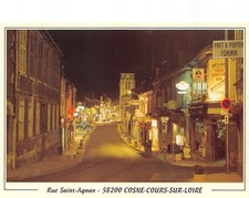 58-MYENNES-N�3371-D/0237