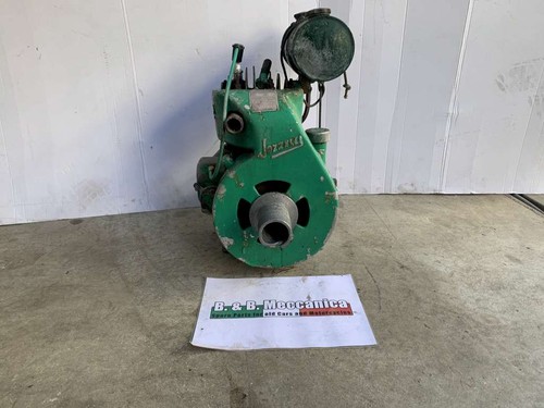 Moteur statique période - statique, d
