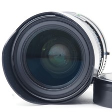 [ USED Excellent+++ ] Pentax