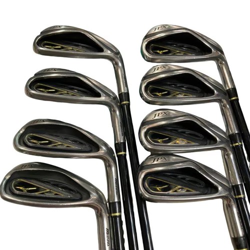 Set fers mizuno - fers,