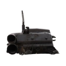 Boite a air PEUGEOT 5008 1 PHASE 2 1420V1