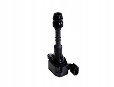 Bobine d'allumage Renault Espace IV 3.5 V6/Nissan - Abakus Neuve