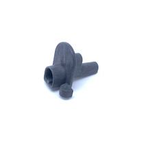 PLAYMOBIL * PIRATES * Support