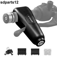 Antivol Bloque Levier de Frein