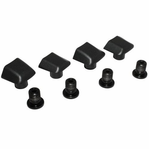 Intravis pedalier shimano