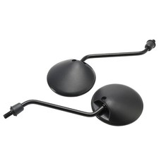 Retroviseur Droit / Gauche