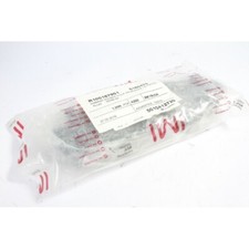 IMI NORGREN Y64A-6GA-N2N