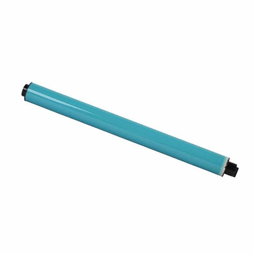 Opc drum fits for m154a - hp,