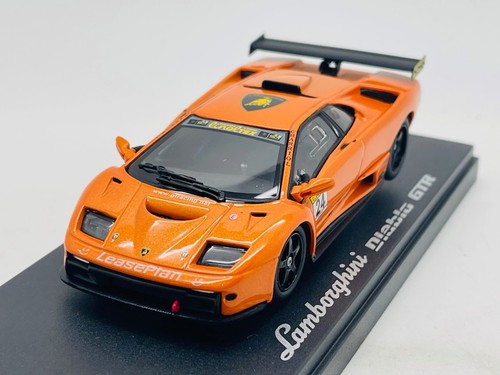Kyosho ky03215e lamborghini - kyosho,