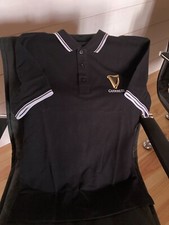 Polo Guinness
