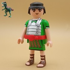 Playmobil-figurine-soldat
