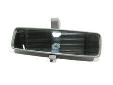 RETROVISEUR INTERIEUR