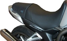 Yamaha 1100 bulldog - yamaha, bt