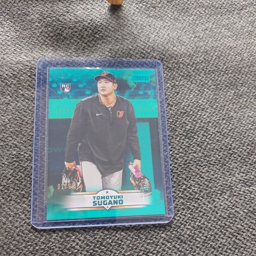 2025 topps stadium club - 2025,