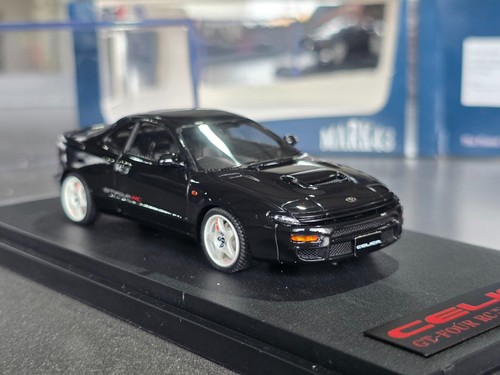 Auto model car - model, 43