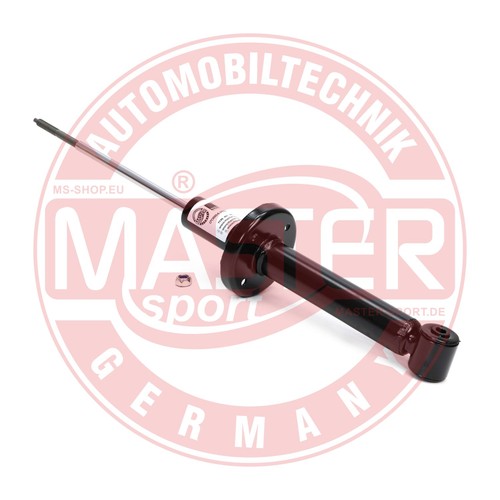 Master sport amortisseur - master-sport,