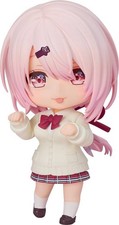 Nendoroid 2867: Nijisanji - Shiina Yuika  - Précommande / Pre order